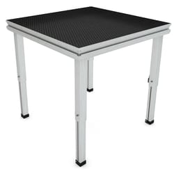 Showgear Mammoth Dex