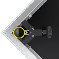 Showgear Mammoth Dex