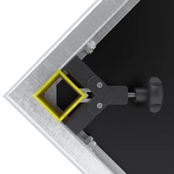 Showgear Mammoth Dex