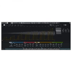 Steinberg Cubase Pro 13 (ITA)