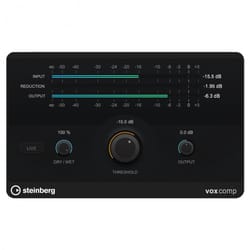 Steinberg Cubase Pro 13 (ITA)
