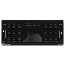 Steinberg Cubase Pro 13 (ITA)