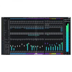 Steinberg Cubase Pro 13 (ITA)