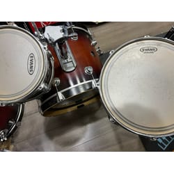 Batteria DW Collector Short Stack Drum - Usato