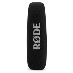 Rode NTG-2