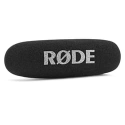 Rode NTG-4+