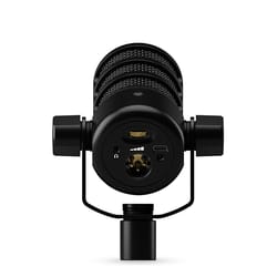 Rode PodMic USB