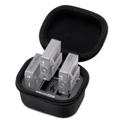 Rode Wireless Go II Charge