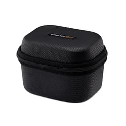 Rode Wireless Go II Charge