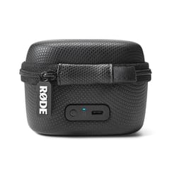Rode Wireless Go II Charge