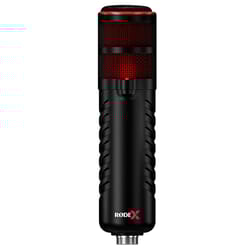 Rode XDM-100