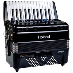 Roland FR-1X Black