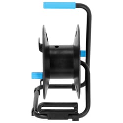 Adam Hall 4 STAR CD 042