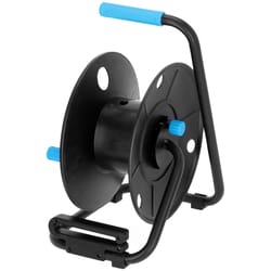 Adam Hall 4 STAR CD 042