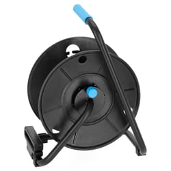 Adam Hall 4 STAR CD 042