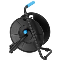 Adam Hall 4 STAR CD 042