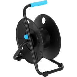 Adam Hall 4 STAR CD 042