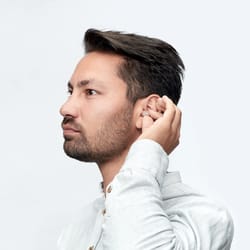 Alpine MusicSafe Pro 2019 Black