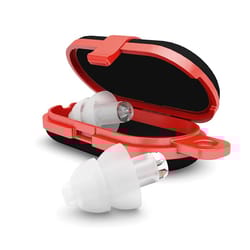 Alpine Set Earplug Partyplug MKII