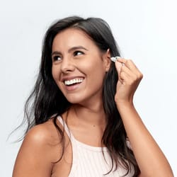 Alpine Set Earplug Partyplug MKII