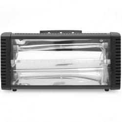 BoomTone DJ S-1500 PRO MKII