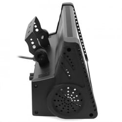 BoomTone DJ S-1500 PRO MKII