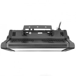 BoomTone DJ S-1500 PRO MKII