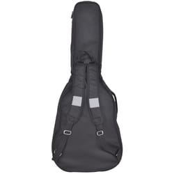 De Salvo EG20BAG