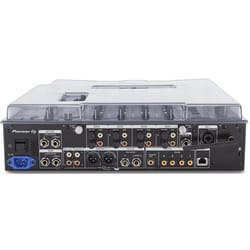Decksaver DJM-A9 Cover