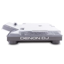 Decksaver SC Live 2 Cover