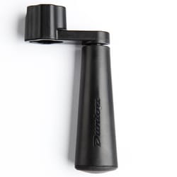 Dunlop 114SI Roadpro Guitar...