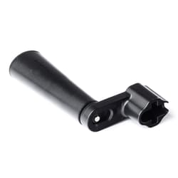 Dunlop 114SI Roadpro Guitar Stringwinder