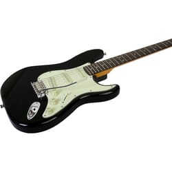 Eko S-300 V-NOS Black