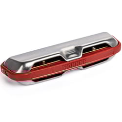 Hohner Golden Melody Progressive C