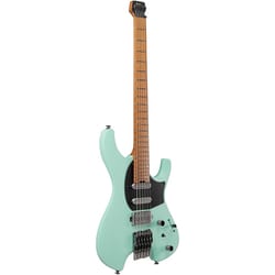 Ibanez Q54 Sea Foam Green...