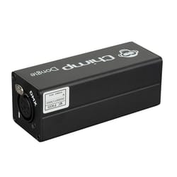 Infinity Chimp Dongle OnPC