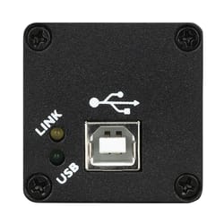 Infinity Chimp Dongle OnPC