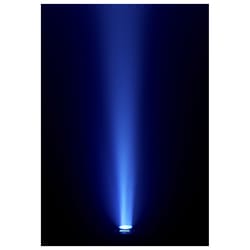 JB Systems ACCU Decolite IP