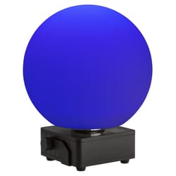 JB Systems ACCU Decolite IP