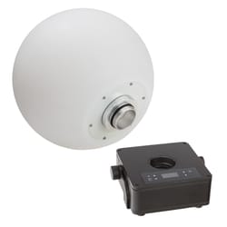 JB Systems ACCU Decolite IP Ball