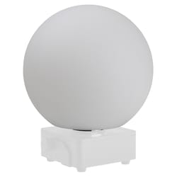 JB Systems ACCU Decolite IP Ball