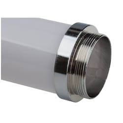 JB Systems ACCU Decolite IP Tube