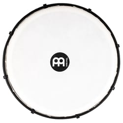 Meinl ADJ10-KA