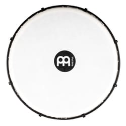 Meinl ADJ12-KA