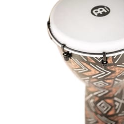 Meinl ADJ12-KA