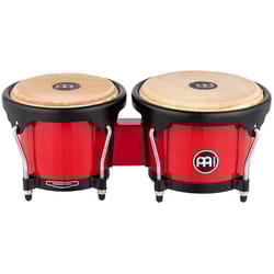 Meinl HB50R Red