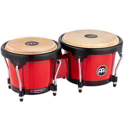 Meinl HB50R Red