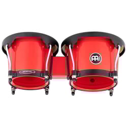 Meinl HB50R Red