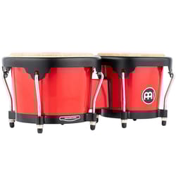 Meinl HB50R Red
