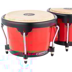 Meinl HB50R Red